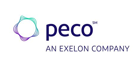 Peco com - As part of PECO’s efforts to “power” its customers and communities across Southeastern Pennsylvania, in 2023, the company provided nearly $7 million to …